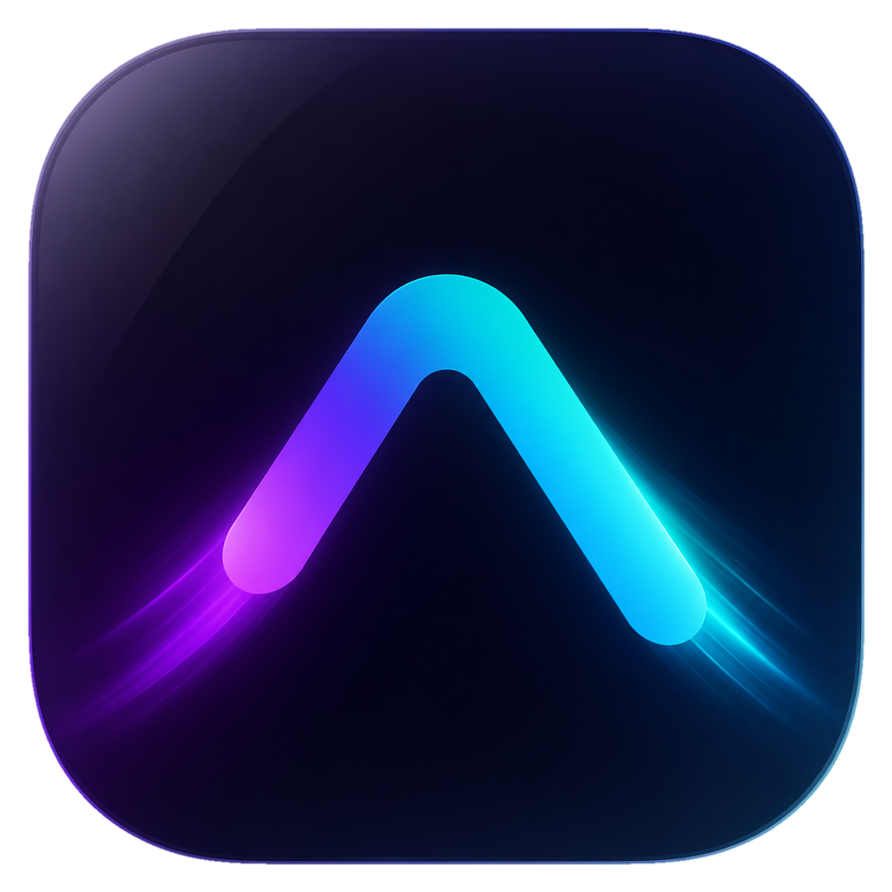 Aurora Radios