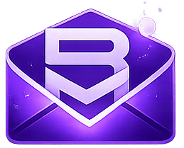 BokMail
