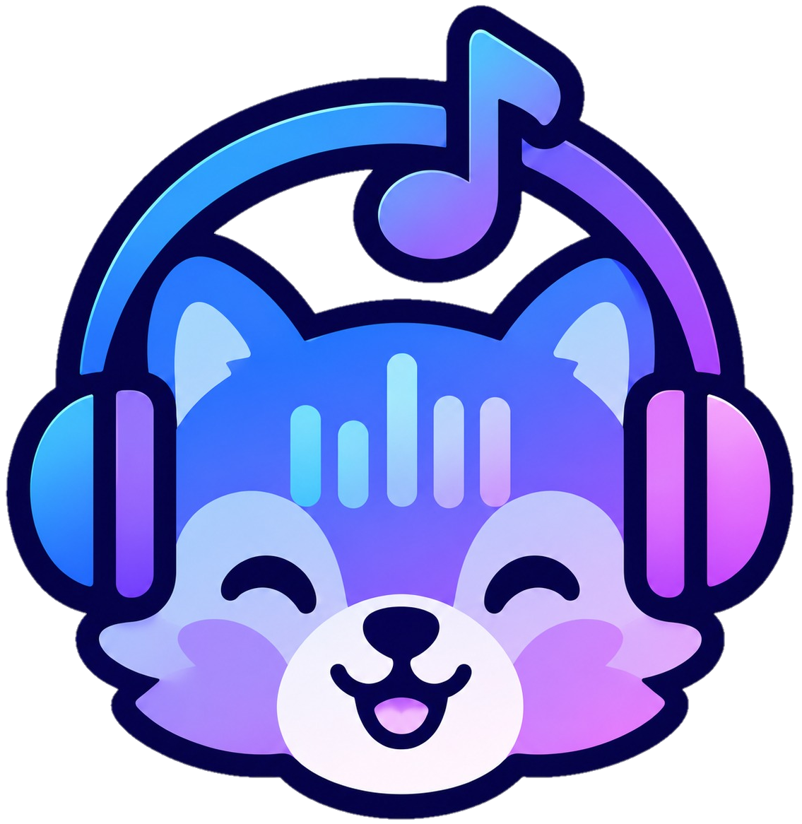 Fluent Mixer