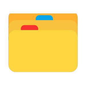 vOrganizer